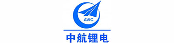 China Aviation Lithium Battery Co., Ltd