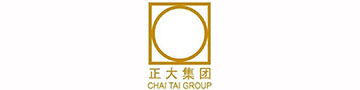 Chia Tai Group