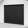 roll up garage doors​