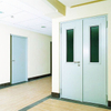 Ordinary Security Steel Entry Door