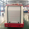 Roll Up Door for Truck
