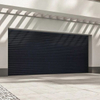 metal roll up garage doors​