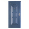 Ordinary Security Steel Entrance Door