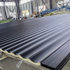 Aluminum Alloy Roll Up Door