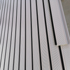 Aluminium Alloy High Speed Roll Up Door