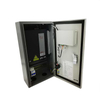 high speed door motor controller