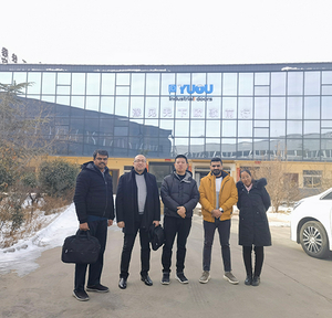 Cooperative partner2