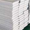 Aluminum Alloy Spiral High Speed Door