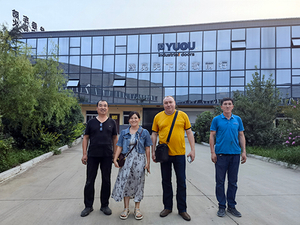 Cooperative partner3