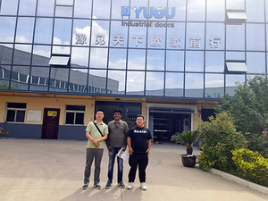 Cooperative partner4