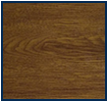 garage door wood grain(light)