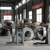 Automatic Aluminum Window Roller Shutter
