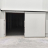 Cold Room Door