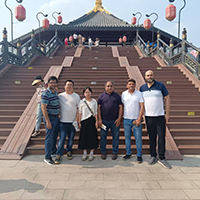 Cooperative partner4