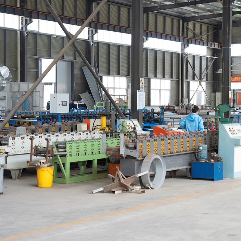 Horizontal Aluminum Alloy Roller Shutter Sunshade Awning