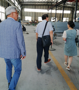 Cooperative partner5