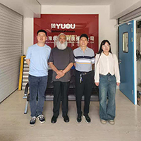 Cooperative partner1