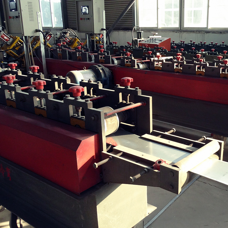 Electric Vehicle Restraint