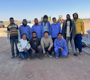 Cooperative partner6