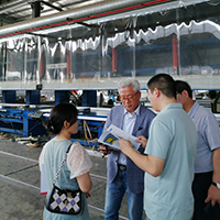 Cooperative partner3