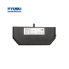 garage door opener motor