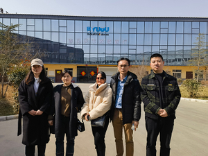 Cooperative partner1